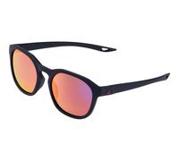 Sunglasses Cairn PULSE PURE (MAT BLACK) cat.3