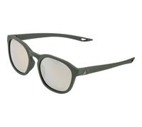 Sunglasses Cairn PULSE PURE (MAT OLIVE) cat.3