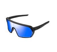 Sunglasses Cairn Roc Bleu TU