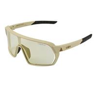 Sunglasses Cairn Roc Evolight Vert TU