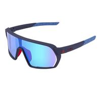 Sunglasses Cairn ROC Light Bleu One size