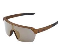 Sunglasses Cairn ROC Light Bronze One size