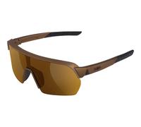 Sunglasses Cairn ROC Light NXT® Bronze TU