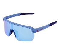 Sunglasses Cairn ROC Light Turquoise One size