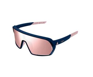 Sunglasses Cairn ROC (Mat Midnight Blush)