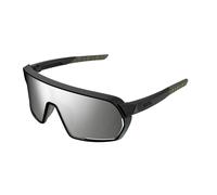 Sunglasses Cairn Roc Noir TU