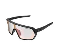 Sunglasses Cairn Roc Photochromic Evolight Nxt® Noir TU