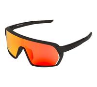 Sunglasses Cairn Roc Rouge TU
