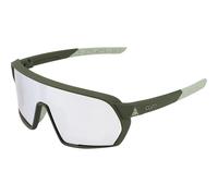 Sunglasses Cairn ROC Vert One size