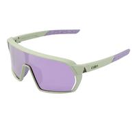 Cairn Roc Sunglasses