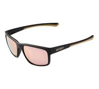 Sunglasses Cairn Swim Black One size