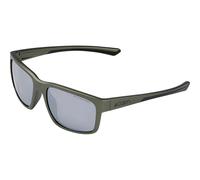 Sunglasses Cairn Swim Polarized Noir One size