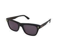 Sunglasses Calvin Klein CK21526S 001 19 53 150 Größe: 53