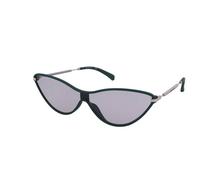 Sunglasses Calvin Klein Jeans CKJ19702S 305 10 65 140 Größe: 65