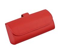 Sunglasses Car Holder Box Visor Sun Glasses Clip