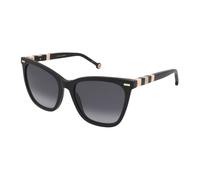 Sunglasses Carolina Herrera CH 0044/S 3H2/9O 18 55 145 Größe: 55
