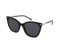 Sunglasses Carolina Herrera HER 0091/S 807/IR 20 56 145 Größe: 56