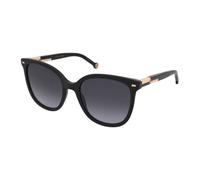 Sunglasses Carolina Herrera HER 0136/S KDX/9O 20 55 145 Größe: 55