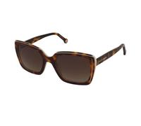 Sunglasses Carolina Herrera HER 0143/G/S C9K/HA 20 53 145 Größe: 53