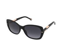 Sunglasses Carolina Herrera HER 0176/G/S KDX/9O 16 56 140 Größe: 56