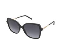 Sunglasses Carolina Herrera HER 0179/S 2M2/9O 17 55 145 Größe: 55