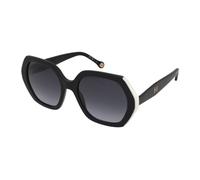 Sunglasses Carolina Herrera HER 0181/S 80S/9O 20 55 145 Größe: 55