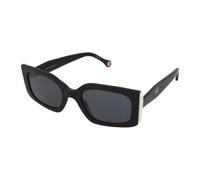 Carolina Herrera HER 0182/S 80S/IR