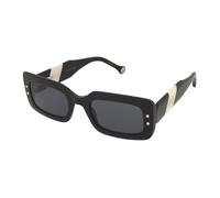 Sunglasses Carolina Herrera HER 0187/S 80S/IR 22 50 145 Größe: 50