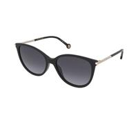 Sunglasses Carolina Herrera HER 0189/G/S 2M2/9O 17 57 145 Größe: 57