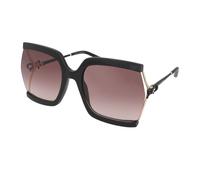 Sunglasses Carolina Herrera HER 0216/G/S HK8/3X 22 61 120 Größe: 61