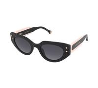 Sunglasses Carolina Herrera HER 0221/G/S 3H2/9O 22 50 145 Größe: 50