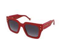 Sunglasses Carolina Herrera HER 0255/S C9A/9O 23 51 145 Größe: 51