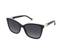 Sunglasses Carolina Herrera HER 0273/S 807/9O 17 56 145 Größe: 56