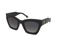 Sunglasses Carolina Herrera HER 0327/S 807/9O 23 52 140 Größe: 52