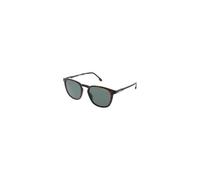 Sunglasses - Carrera - 260-S 086 - Aviator - Trendy - Adult