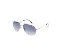 Sunglasses - Carrera - 274/S J5G - Aviator - Metal - Category 3 protection