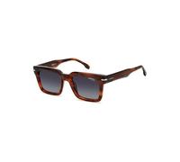 Sunglasses - CARRERA - 316/S EX4/9O - Brown Horn - Acetate - 52 mm