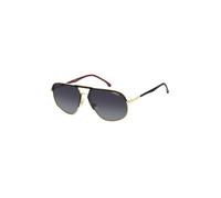 Sunglasses - CARRERA - 318/S - Aviator - Metal - Men - Multisport