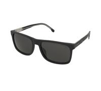 Sunglasses Carrera C Flex 01/G/S 003/M9 17 57 145 Größe: 57