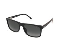 Sunglasses Carrera C Flex 01/G/S OIT/9O 17 57 145 Größe: 57