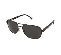 Sunglasses Carrera C Flex 02/G/S 003/M9 17 60 145 Größe: 60