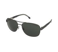 Sunglasses Carrera C Flex 02/G/S R80/QT 17 60 145 Größe: 60