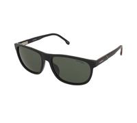Sunglasses Carrera C Flex 08/G/S 807/UC 17 58 145 Größe: 58