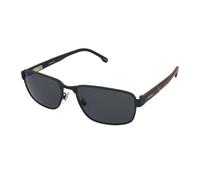Sunglasses Carrera C Flex 09/G/S 003/Q3 17 58 145 Größe: 58