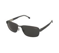 Sunglasses Carrera C Flex 09/G/S R80/M9 17 58 145 Größe: 58
