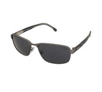 Carrera C Flex 09/g/S R81/IR Sunglasses Grigio