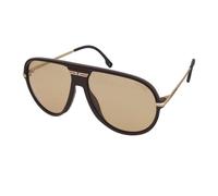Sunglasses Carrera C Sport 06/S LHF/N8 14 61 145 Größe: 61