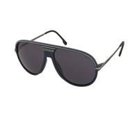 Sunglasses Carrera C Sport 06/S PJP/IR 14 61 145 Größe: 61