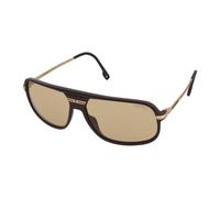 Sunglasses Carrera C Sport 10/S 6K3/O6 14 62 145 Größe: 62