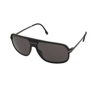 Sunglasses Carrera C Sport 10/S RZZ/M9 14 62 145 Größe: 62